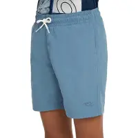 O'Neill Vert Swimming Shorts Bleu 5-6 Years Garçon