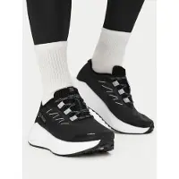 Salomon Chaussures De Running Aero Blaze 3 Grvl