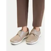 Caprice Chaussures 92471046345