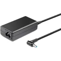 CoreParts Adaptateur de courant pour Asus (MBXAS-AC0016)