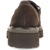 Gabor 64.552.14 - sandales pour femmes