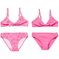 Zippy Bikini 3107132601 2 Unités