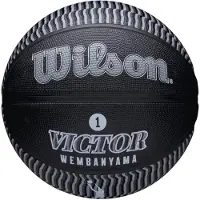 Wilson 7
