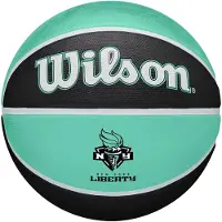 Wilson 6