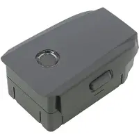 CoreParts MBXRCH-BA208 (Batterie de drone, DJI Mavic 2 Pro), Drone : accessoires, Bleu
