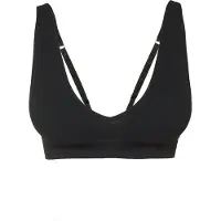 JOOP! Soutien-gorge ' Seamfree ' noir