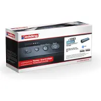 Edding Toner 18-1053 comme Brother TN-326C cyan