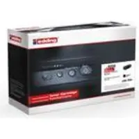 Edding EDD-5009 noir Toner remplace KYOCERA TK-3100