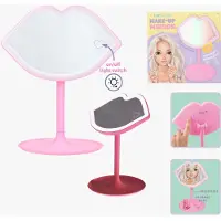 TOPModel Vertrieb GmbH & Co. Miroir de table LED TOP Model Candy Glam 0 0 pcs