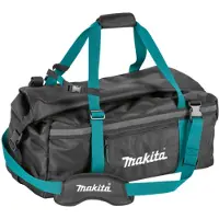 Makita E-15540 Sac À Outils Résistant Aux Intempéries