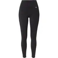 Under Armour Pantalon de sport 'Motion' noir