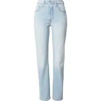 Levi's 501 Original Jeans Bleu 26 / 30 Femme