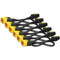 APC AP8714S câble électrique Noir 1,22 m