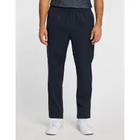 Joy toy Scoretex GmbH Pantalon long pour hommes