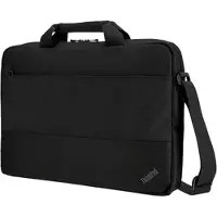 Lenovo Idg 4x40y95214 Laptop Briefcase Noir