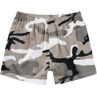 Brandit Boxershorts