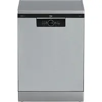 Beko BDFN26560XP