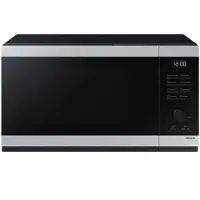Samsung Four micro-ondes MS32DG4504ATE1
