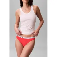 Calvin Klein Culotte 000qd5044e