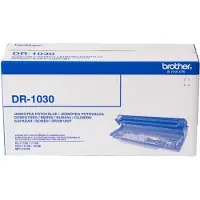 Brother Dr-1030 Printer Drum Clair