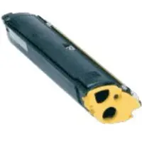 Epson Aculaser C-900 Toner Jaune