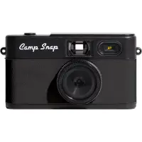Campsnap 2 noir