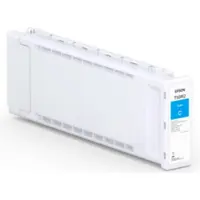 Epson C13T50M200 - Cyan - Cartouche d'encre - Grande capacité