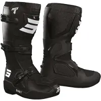 Shot Race Gear Race 4 Bottes de motocross