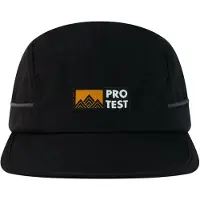 Protest Casquette 'PRTOsborne' noir
