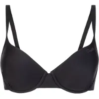 Protest Hauts de bikini 'MM RODYAND DCUP' noir