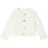 Oltre Cardigan blanc
