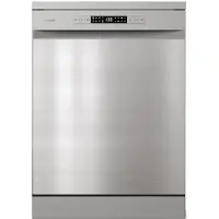 Hisense Lave-vaisselle HS622E90XUK