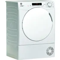 Hoover HLEC9DF Sèche-linge à condensation