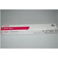 Canon C-EXV 9 M - Magenta - Toner
