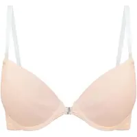 Vivisence Soutien-gorge 'Eve 1012' beige