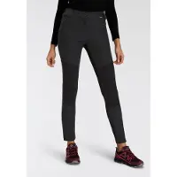 Icepeak Pantalon Doral 654067543IO
