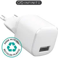 ESTUFF INFINITE