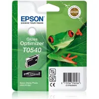 Epson C13T054040 - Finition brillante - Cartouche d'encre