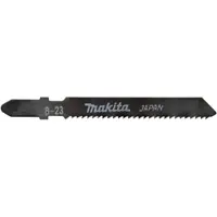 Makita Lame à scie sauteuse HSS 51 B-23 coupe normale a-85743