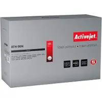 ActiveJet Toner Ath-96n