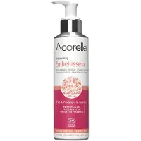 ACORELLE Shampooing protecteur de couleur 200ml