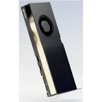 Nvidia RTX 4500 Ada (900-5G132-2260-000)