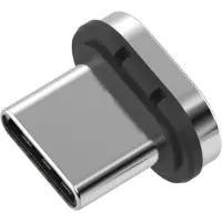 Microconnect Prise magnétique Premium USB4,