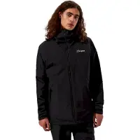 Berghaus Vestes Deluge Pro 3.0 4A001888BP6