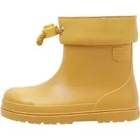 BUY SHOES Bottes Igor 222-W10305 pour Enfant