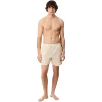 Lacoste Short MH9089 00 1IY-S pour Homme