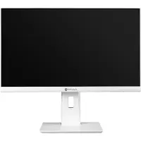 AG Neovo ME-2701 68.6cm 16 9 white Medical - écran plat (TFT/LCD) - 68,6 cm