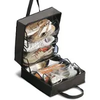Rayen étui de rangement pour chaussures RA633750