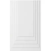 Friedland Sonnette Home D3230 80 dBA Blanc