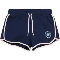 Ocean pacific Pantalon 'Bicheno' bleu marine